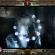 A ghost is captured on the Camera Obscura.